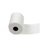 thumbnail of Sigma rotoli per POS, carta termica BPA free 55 g/mq, 57 mm x 18 m, 12 rotoli per confezione