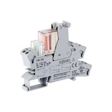 thumbnail of WAGO GmbH & Co. KG Stecksockel m.Relais 788-384