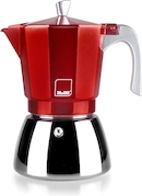 Excellent Houseware Percolators kopen? ✔️ Tot 34% korting