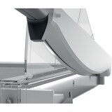thumbnail of Hebelschneider Precision Home Office A3 10 Blatt anthrazit Packung mit 4 Stück