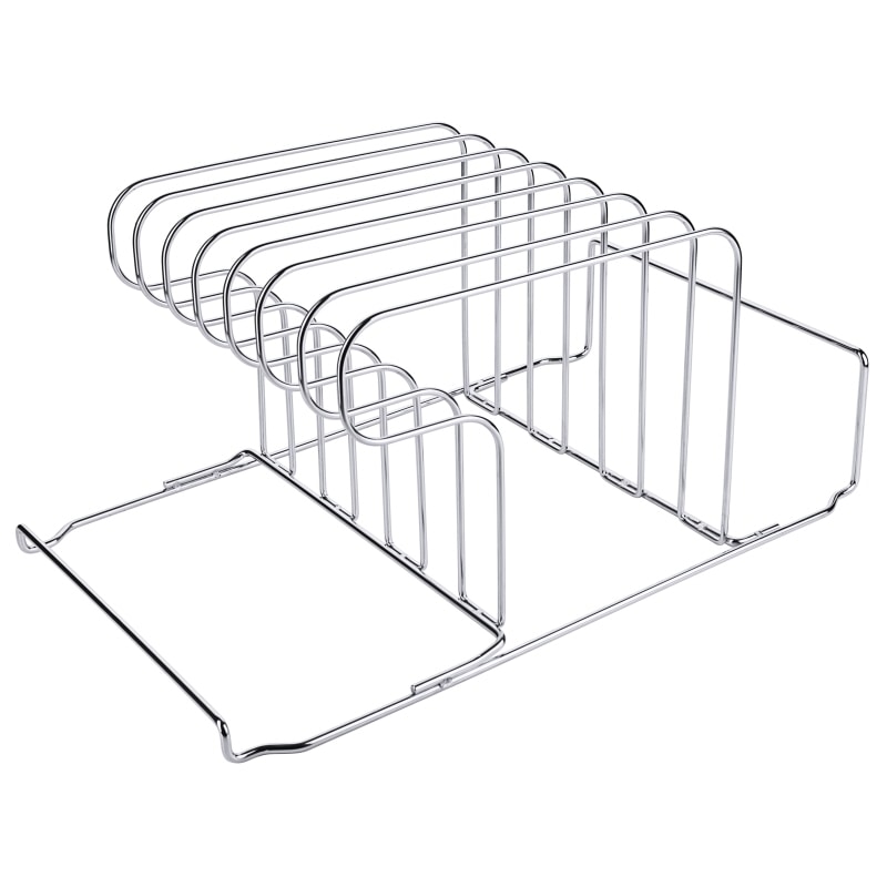 Contacto Ablagegestell für GN Deckel