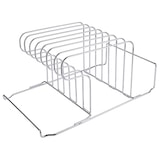 thumbnail of Contacto Ablagegestell für GN Deckel