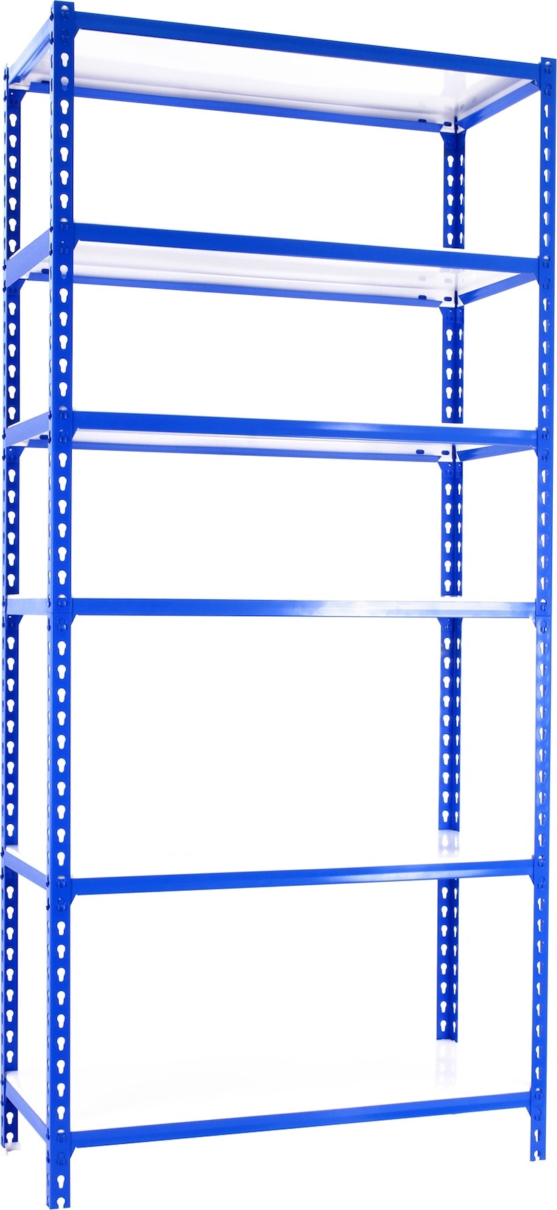 mobile_image