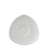 thumbnail of Thomas Vario Pure Kaffee Untertasse 16,5cm eckig