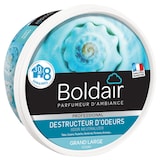 thumbnail of Boldair gel destructeur d'odeurs grand large 300 g - gel solide destructeur d'odeurs