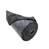 thumbnail of Abdeckvlies Malervlies Vlies 220g/m² 25m 1 Rolle