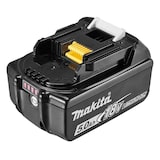 thumbnail of Makita DDF484RTJ Boormachine zonder sleutel 1,6 kg Zwart, Blauw