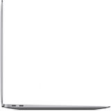 thumbnail of Apple 13" MacBook Air: Apple M1 chip with 8-core CPU and 7-core GPU, 8GB ,256GB - Space Grey