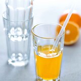 thumbnail of Leonardo ROCK Longdrinkglas 340 ml 48 Stück