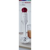 thumbnail of Bosch MSM64010 Stabmixer