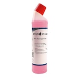 thumbnail of WC Reiniger Gel 0,75 Liter