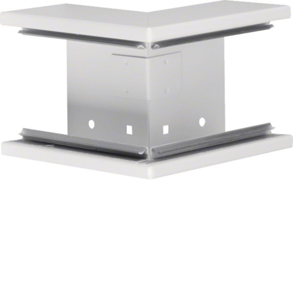 Tehalit Außeneck aus Grundprofil BRS651003 vws BRS6510039016