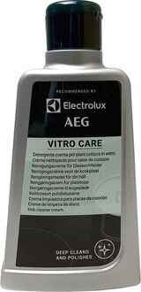 thumbnail of Kochfeldreiniger Vitro Care Electrolux 902979958/3 für Glaskeramik Herd 300ml
