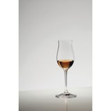 thumbnail of Riedel VINUM Cognac Glas 2er Set - A