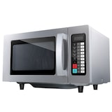 thumbnail of Digitale magnetron, 1550 watt