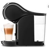 thumbnail of Delonghi cafetera EDG315.B genio plus dolce gusto