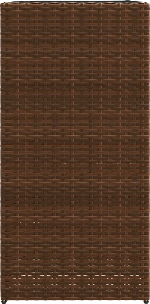 mobile_image