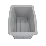 thumbnail of Vogue Brotbackform Silikon