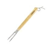 thumbnail of Grillgabel 42 cm Fackelmann BBQ Edition