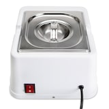 thumbnail of Städter Temperiergerät 23x26x13,5cm