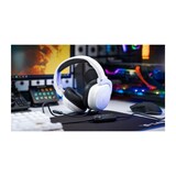 thumbnail of Casque Gaming Rgb The G-lab - Compatible Pc, Ps4, Xboxone - Blanc