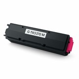 thumbnail of Kompatibel Kyocera TK-5370 Sparset 4 Toner alle Farben von Gigao