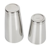 thumbnail of Shaker Boston 53cl Inox