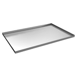 thumbnail of Saro Backblech GN2/3 aus Aluminium fü Heißluftofen EKO 595