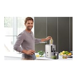 thumbnail of Braun J700 Centrifugeuse Multiquick 7 - Inox