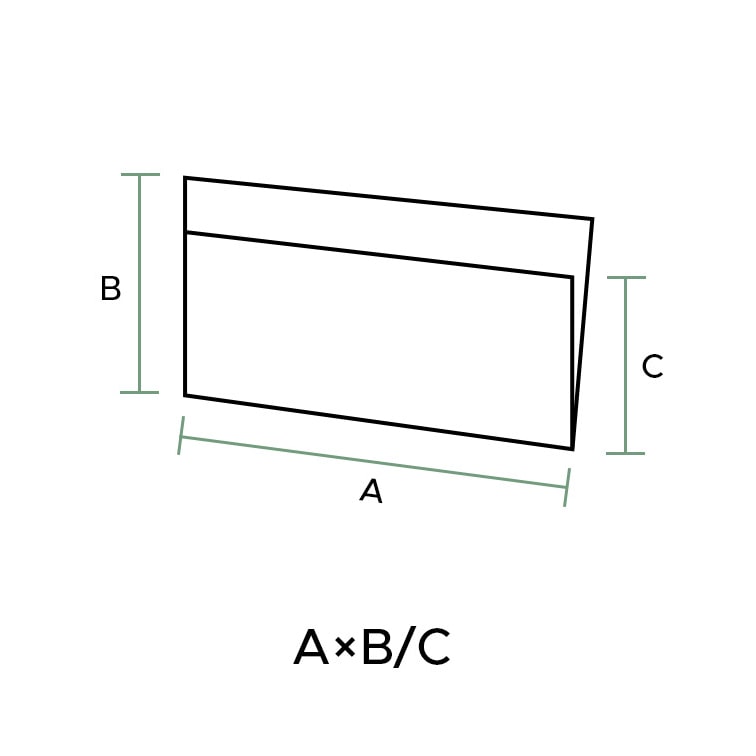 mobile_image