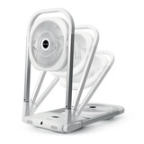 thumbnail of MACOM 986 Slimmy Ventilatore Pieghevole