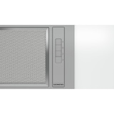thumbnail of SIEMENS Groupe Filtrant 53cm 300m3/h lb53naa30