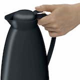 thumbnail of Isoleerkan "Eco" 1,0 l zwart