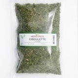 thumbnail of Ciboulette - Sachet de 1 kg