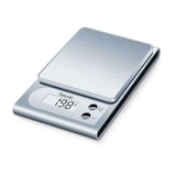 thumbnail of Beurer Ks22