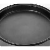 thumbnail of Tarrington House Sartén eléctrica multifunción, MP1400, Ø 38 cm, 1400 W