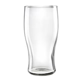 thumbnail of Arcoroc Tulip bierglazen 591 ml, CE-gecertificeerd (24 stuks)