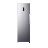 thumbnail of INFINITON Congelador Vertical CV-A182I, 274 l, 185 cm, No Frost, E, Inox