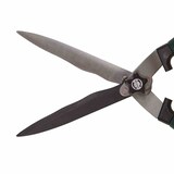 thumbnail of SIENA GARDEN Wellenschliff ClassicLine Heckenschere Wellenschliff