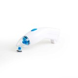 thumbnail of Machine Sous Vide Avec 5 Sacs Réutilisables Sealy Conservair