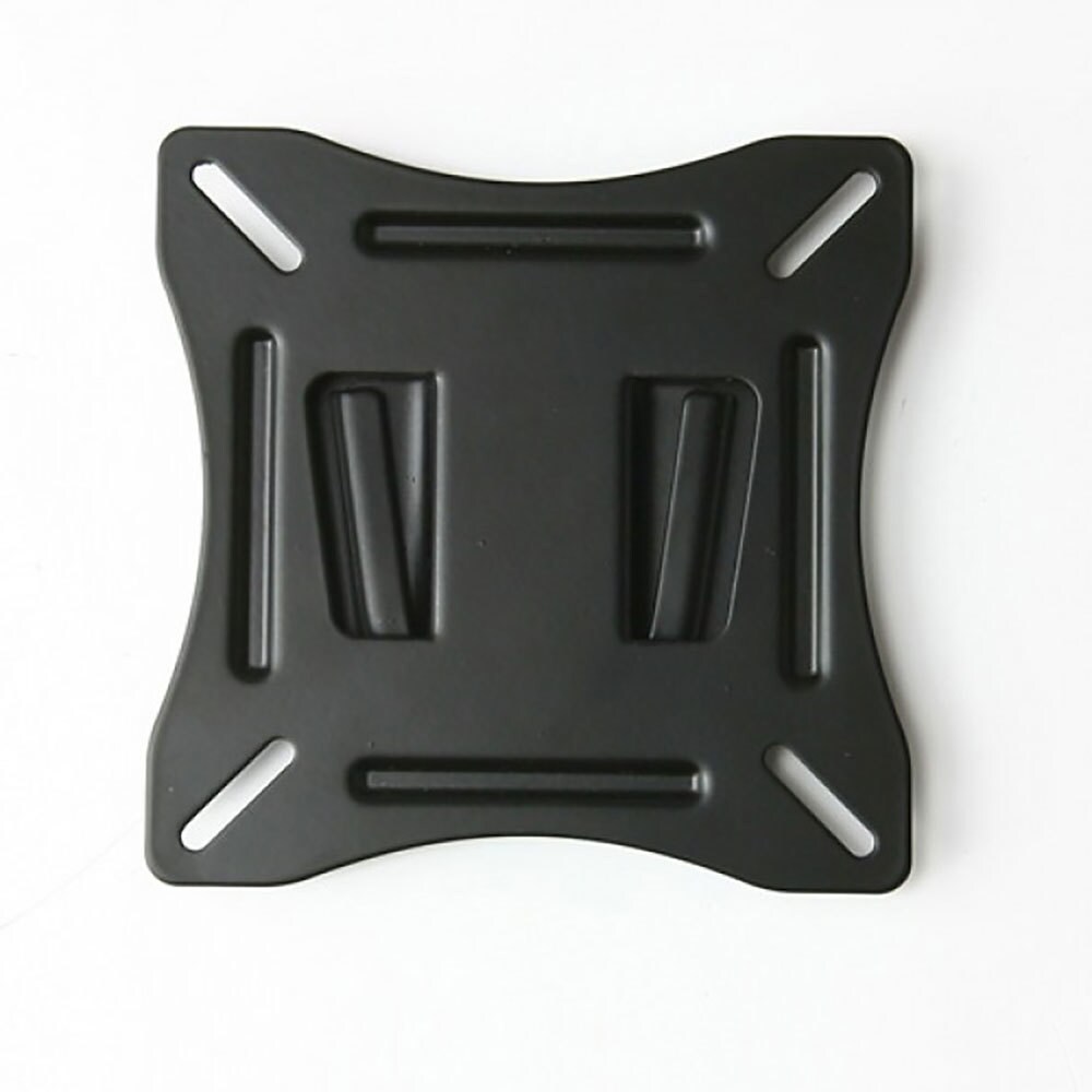 Soporte para TV Engel AC0517E fijo hasta 24"