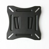 thumbnail of Soporte para TV Engel AC0517E fijo hasta 24"