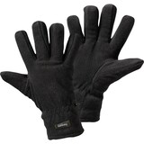 thumbnail of L+D SNOW-FLEECE 1016-8 Polyester-Fleece Winterhandschuh Größe (Handschuhe): 8   1 St.
