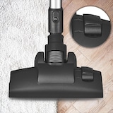 thumbnail of Balter Handstaubsauger Vento H3 Grey