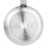 thumbnail of Vogue Aluminium Antihaft-Teflon Platinum Plus Bratpfanne 20cm