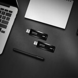 thumbnail of SC610 500 GB, Externe SSD schwarz, USB-A 3.2 Gen 2