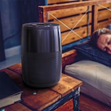 thumbnail of Instant - Purificador de aire antracita AP100