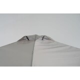 thumbnail of Mirador Faltbare Pavillion 4m x 4m Polyester