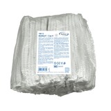 thumbnail of MaiMed - Cap K | 1000 Klipphauben | Vlies | Ø 53 cm | weiß