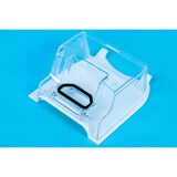 thumbnail of Staubbehälter für alle Vorwerk VR100 VR 100 Staubsauger Roboter